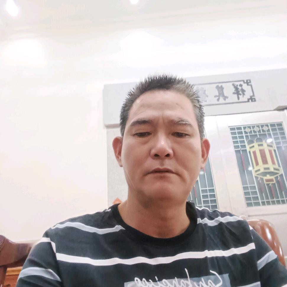 有故事的人