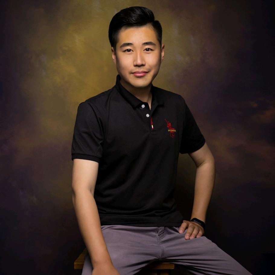 黑土不黑