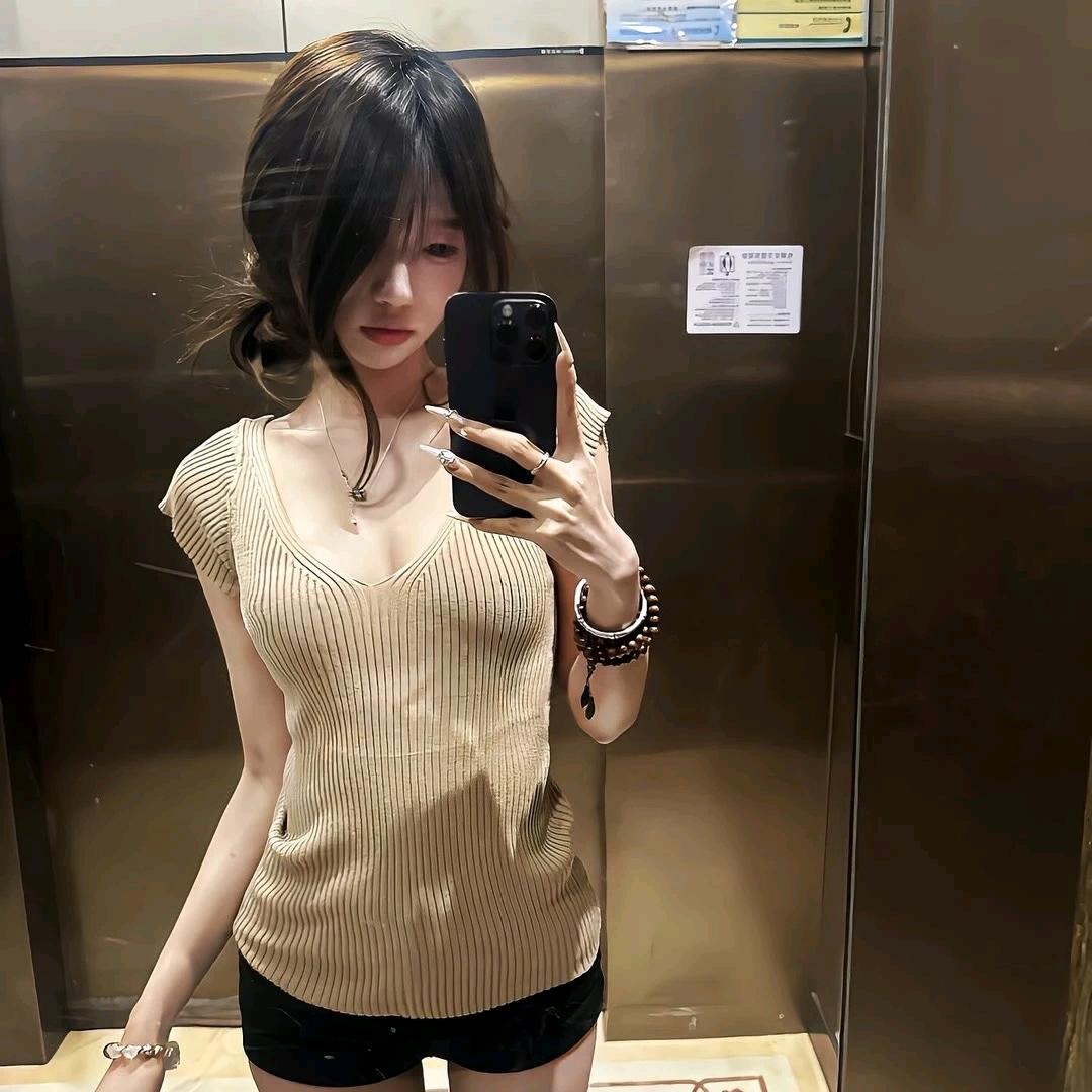 梓涵