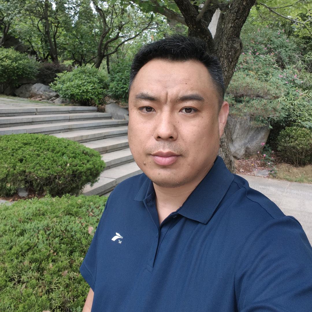 枣庄新城老杨房产