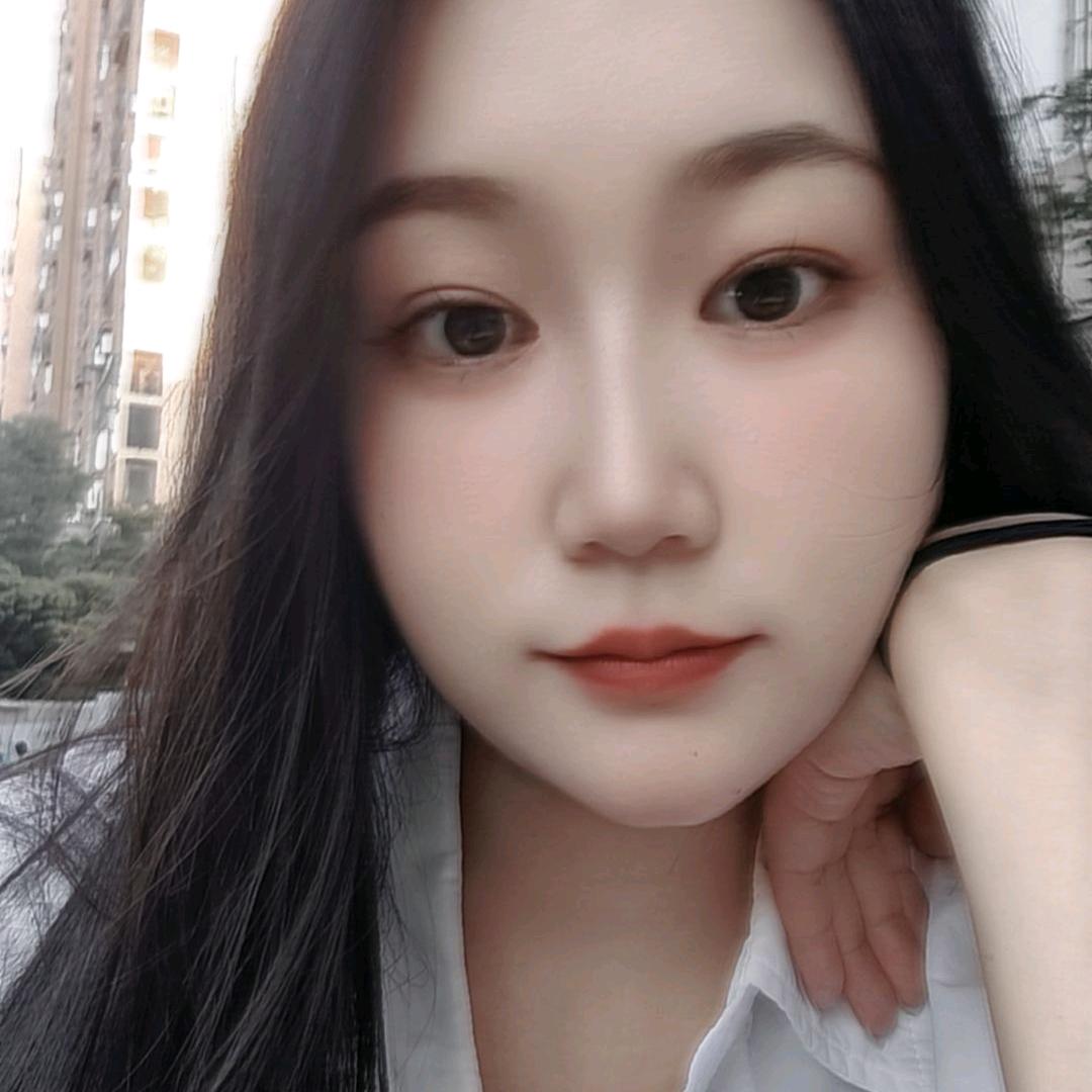 じ帆布鞋的骄傲