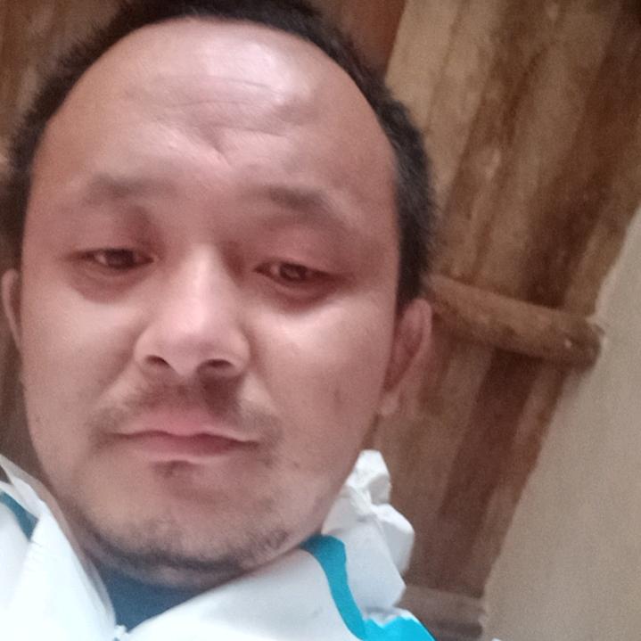 陈柯长