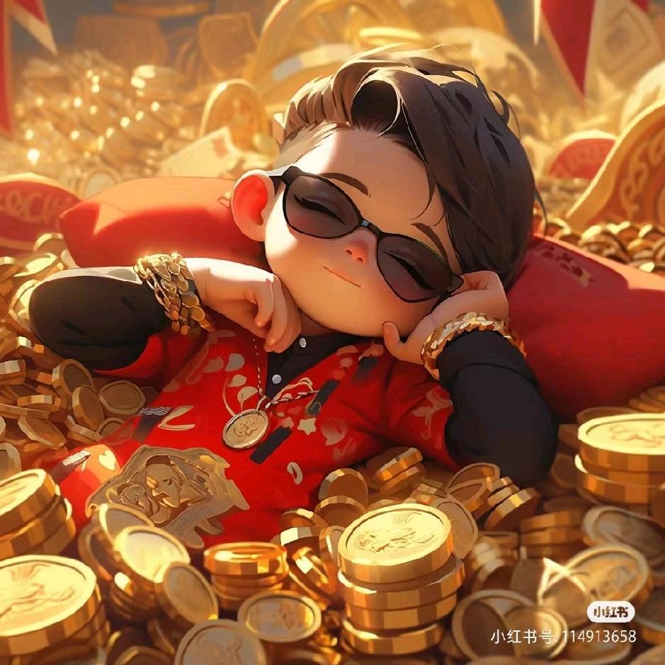 湛江最癫的教练