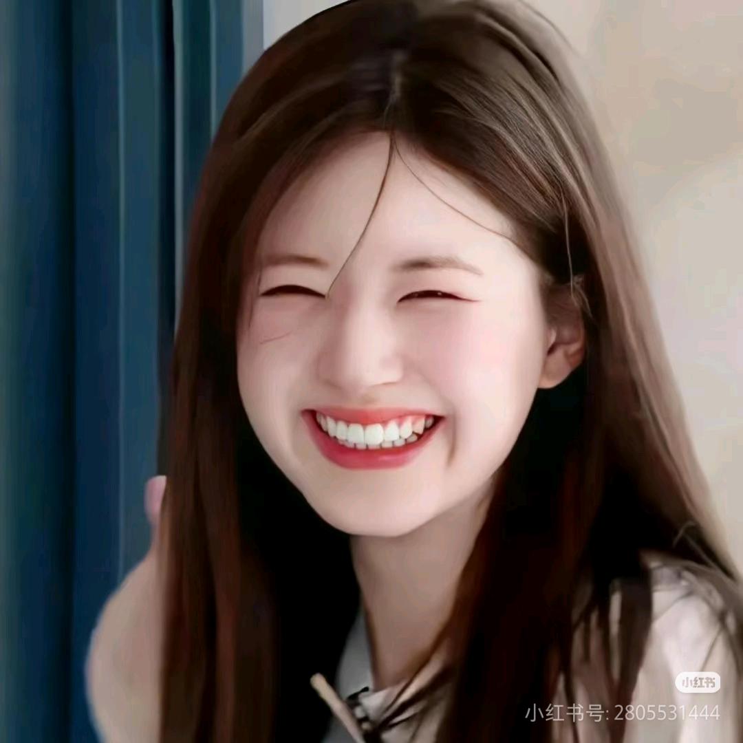 奇怪的小胖