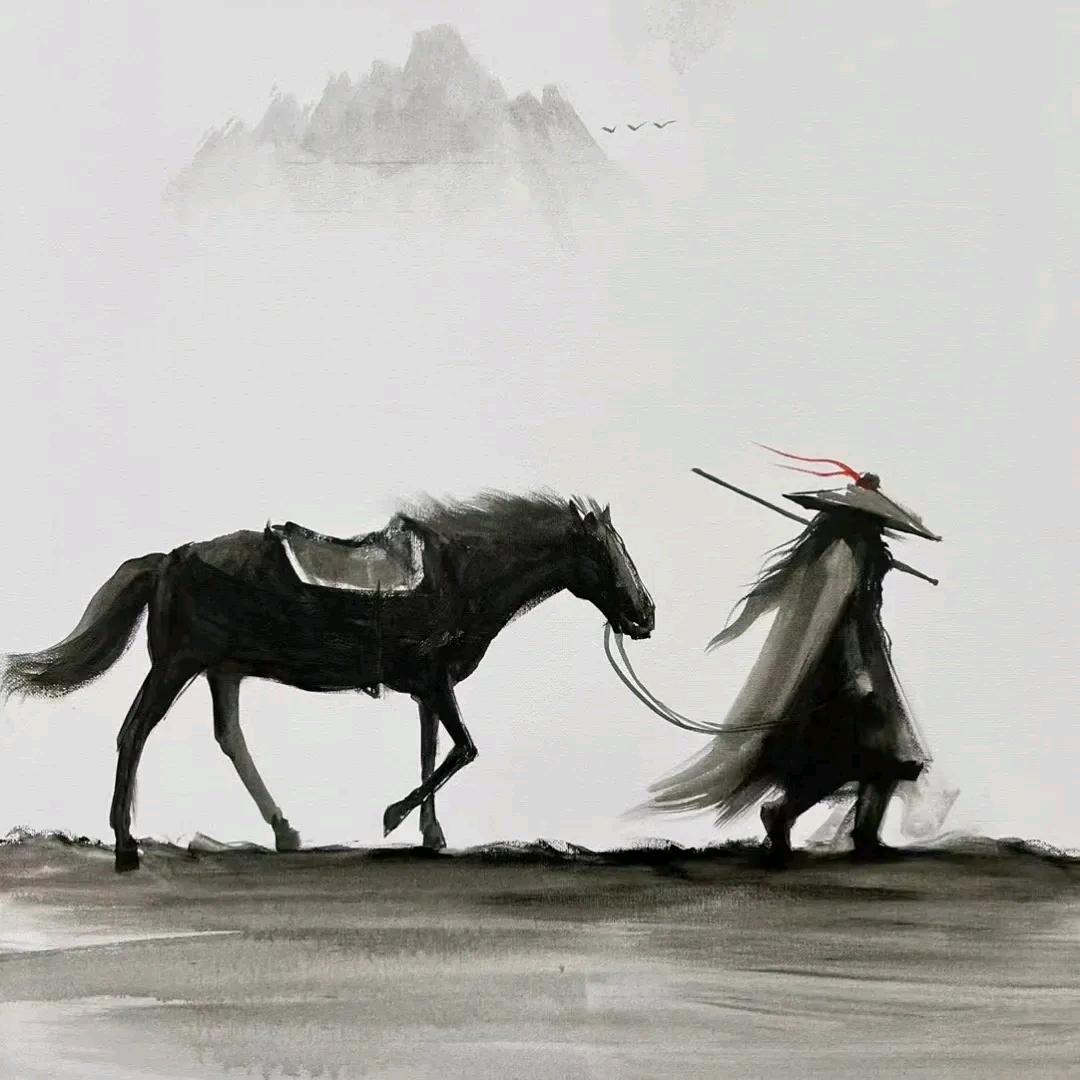 顾～问