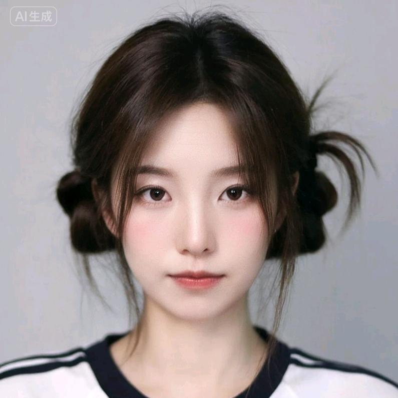 秒鱼鱼
