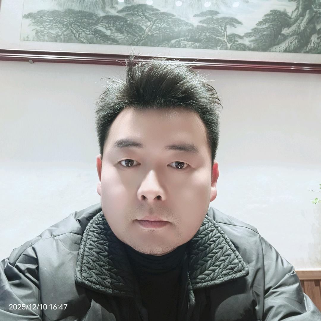 儒房地产 @周会锐