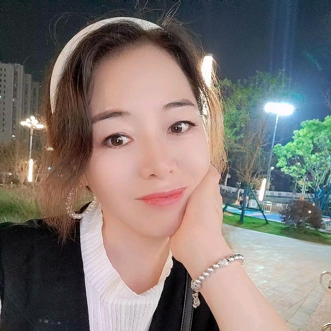 金金有味🌻