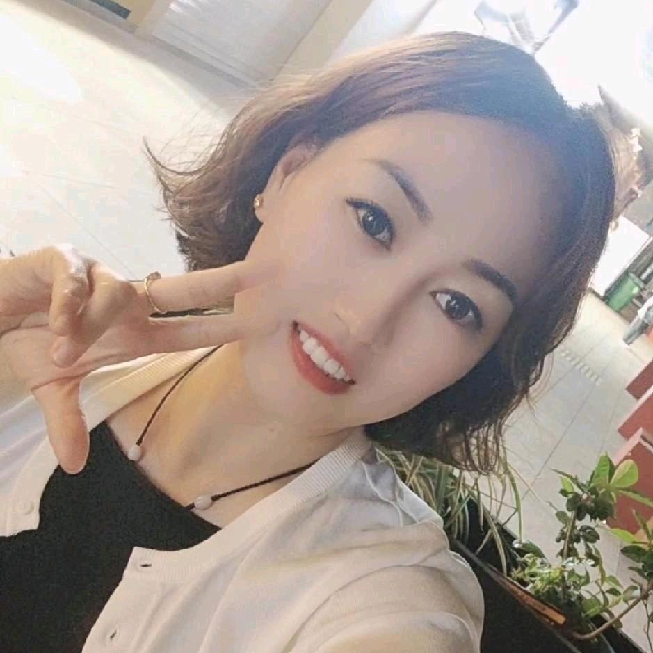 利盛塑料PE_PP颗粒贸易