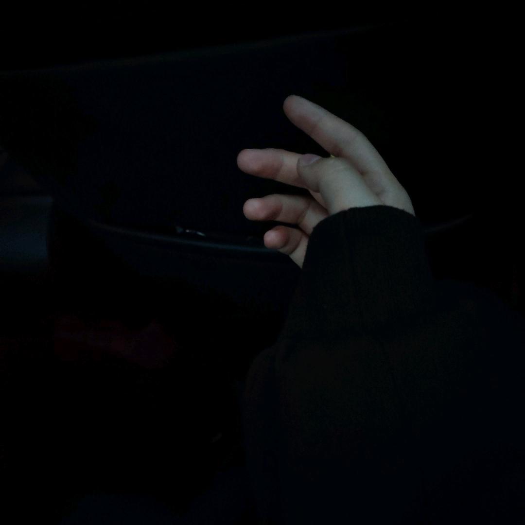 吸引力（考研版）