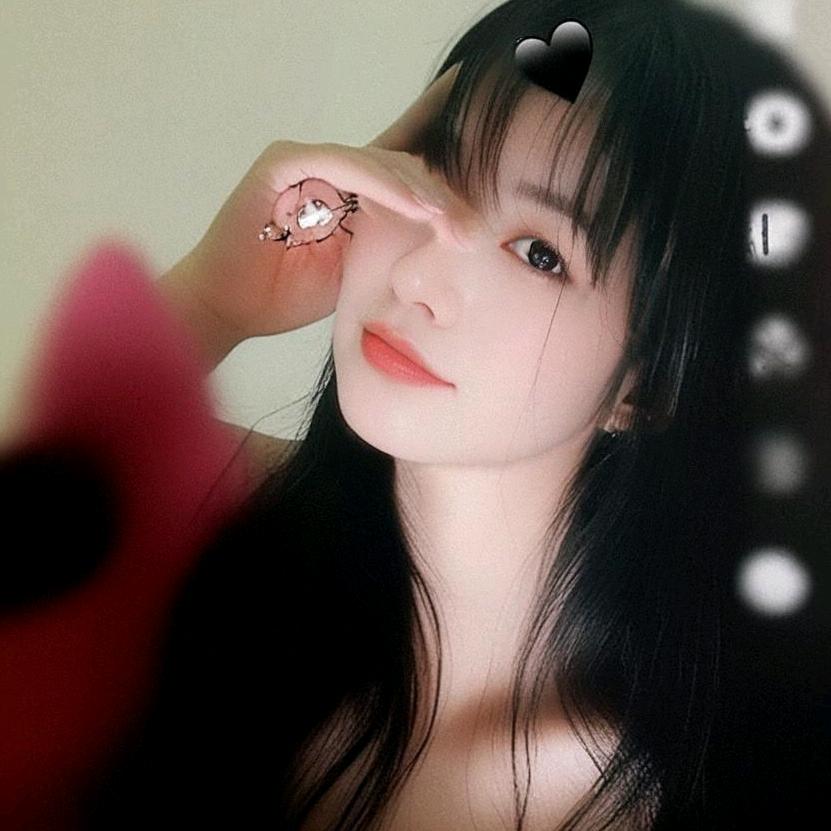 🥀ꦿ封心ღ᭄锁ꦿ꯭爱