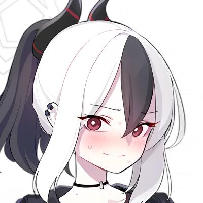 璨菸Lourᴳᵀ（佳厨）