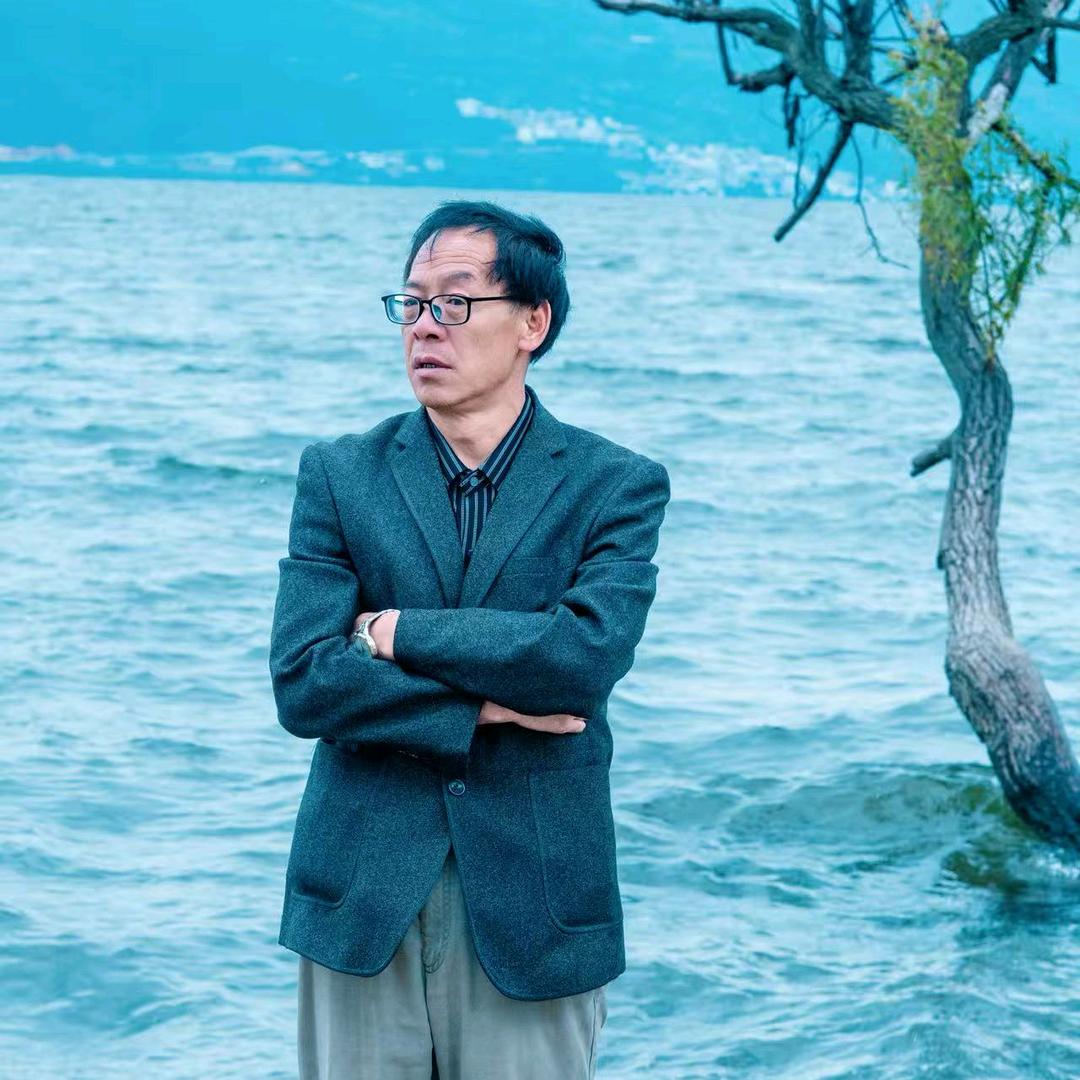 威宁袁哥