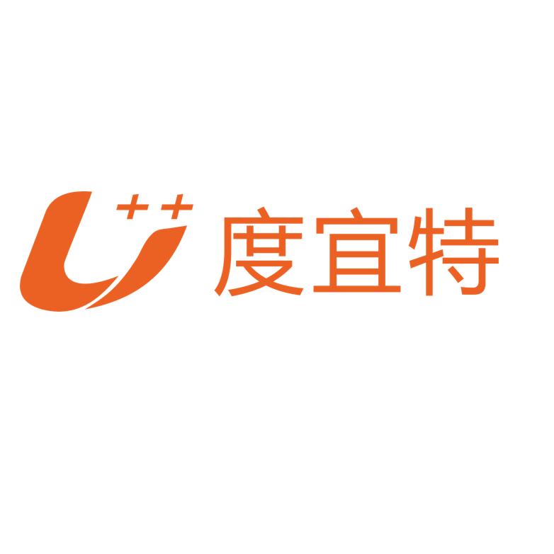 度宜特