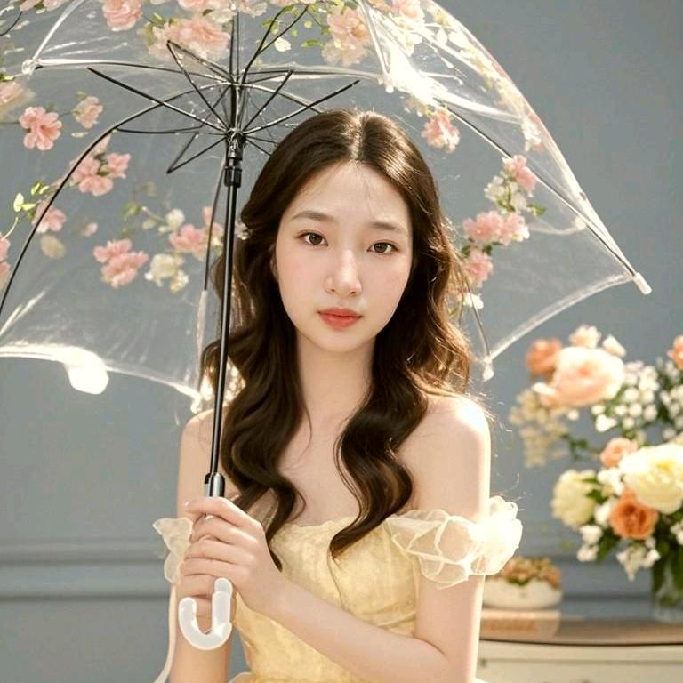 🥀⃟自᭄渡ꦻ: