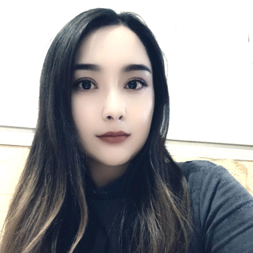 gulkiz