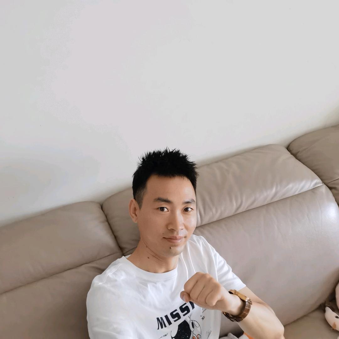 老路专唱伤感情歌