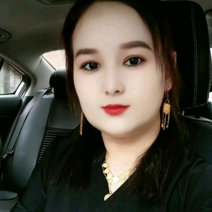 陌 生 人