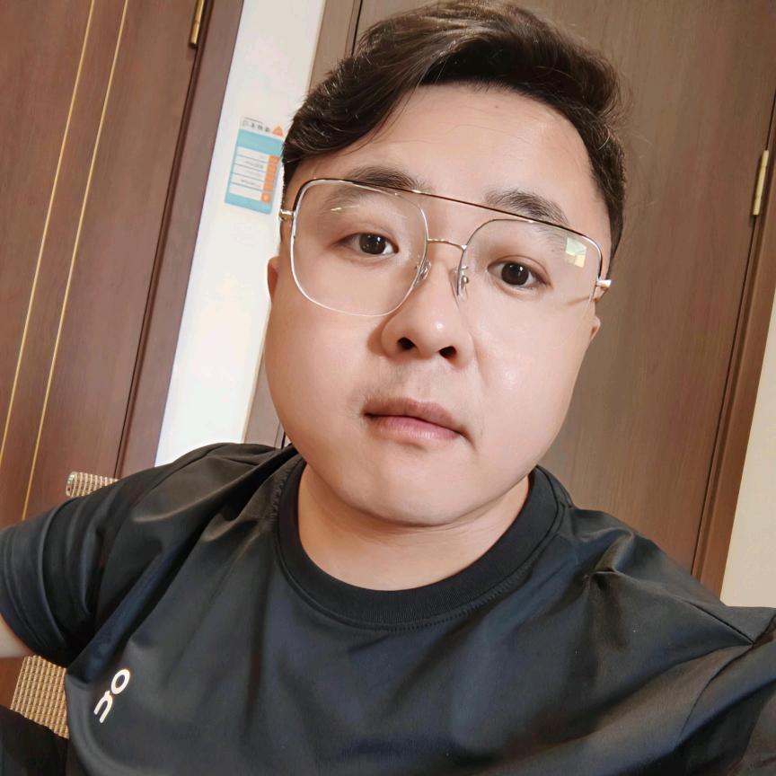 水天一色同色配套板材，程振兴