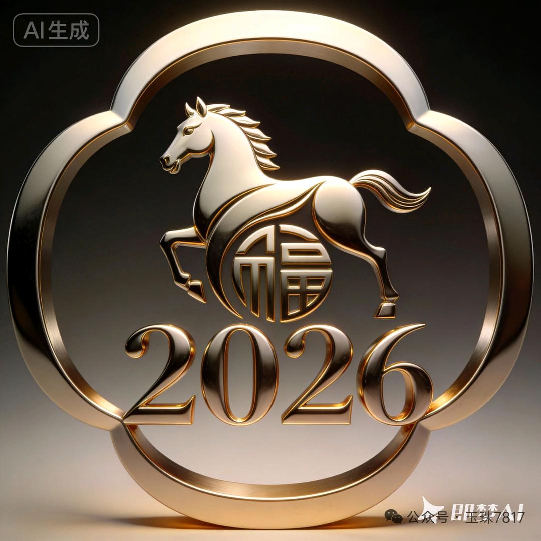 💕☪️艳之有李☪️💞