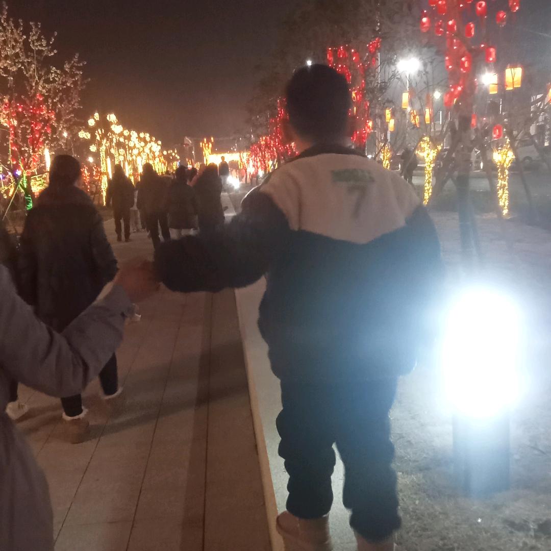 旺哥