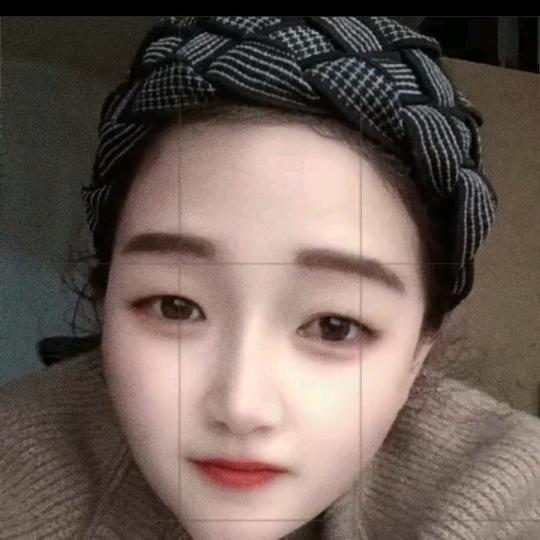 熊家五妮