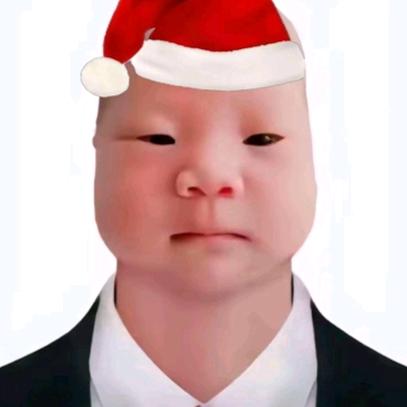 夏琪安·