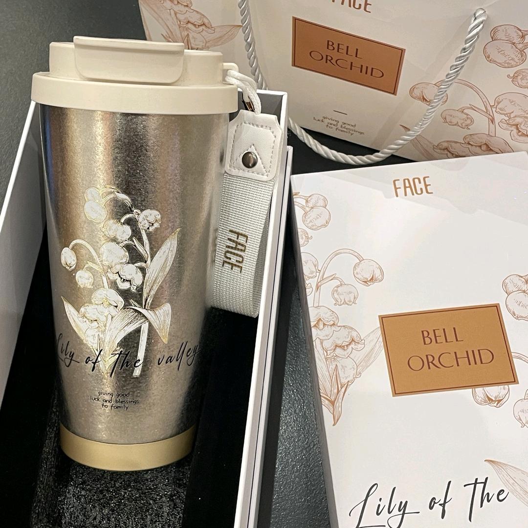 Face水具官方旗舰店生活馆