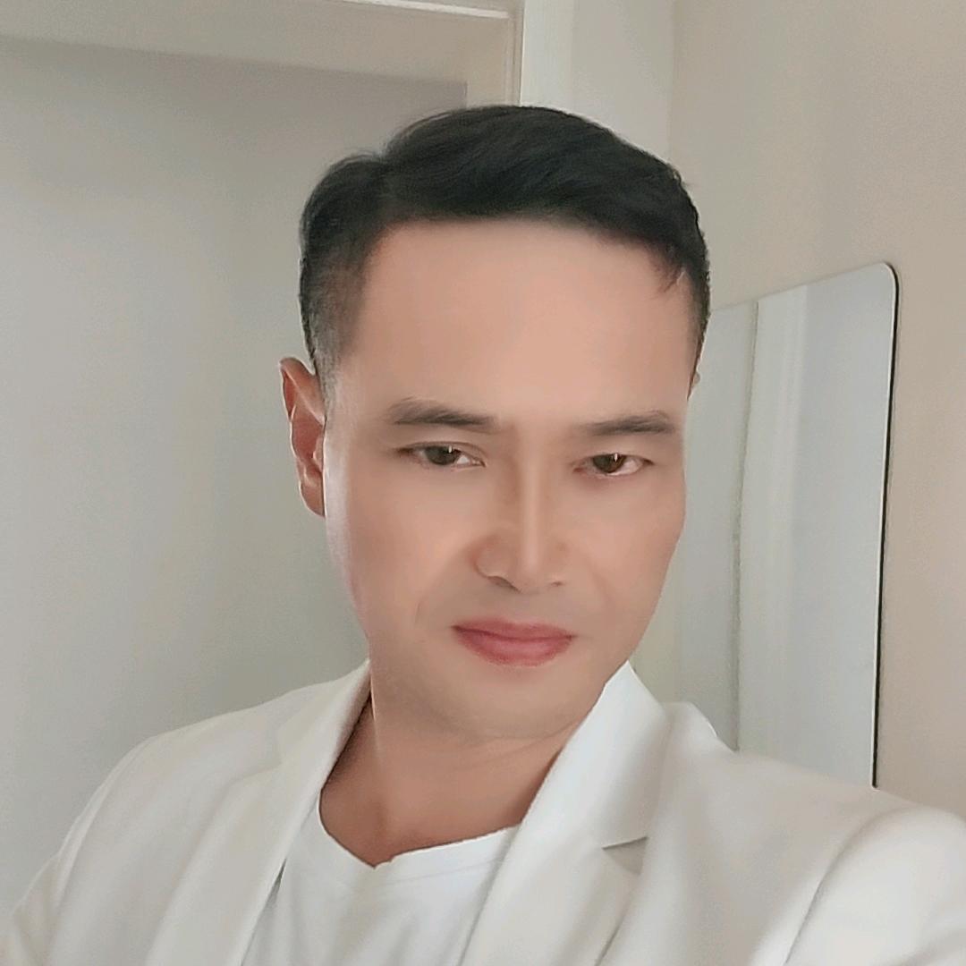 经典哥🔥