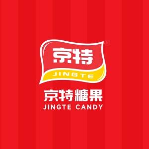 京特糖果旗舰店