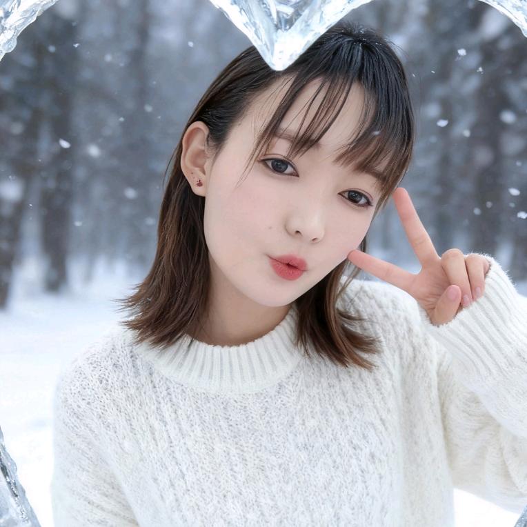 ঞᩚ泡ꦿ໊沫༊