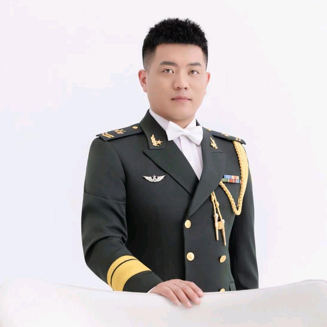 爱玩车的你孫哥