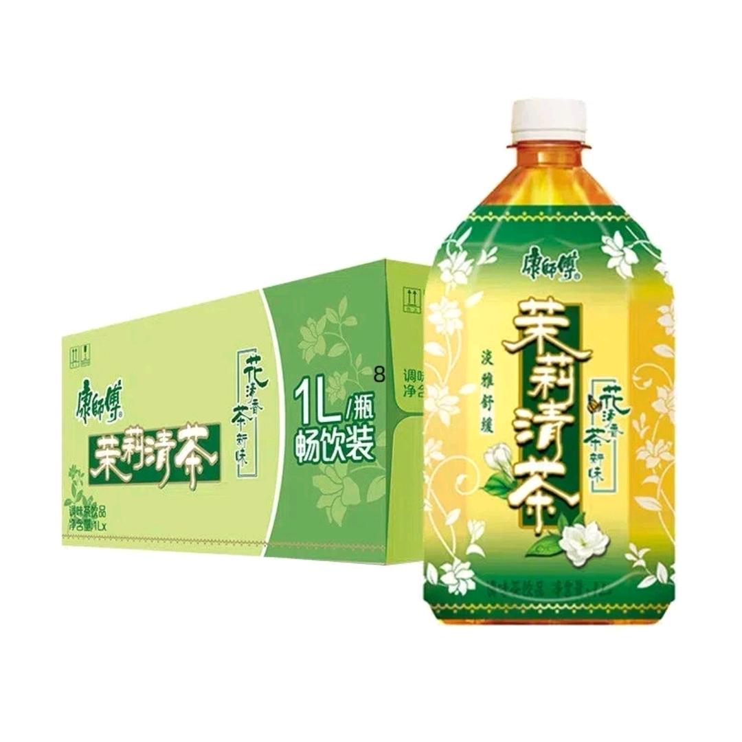 少奶奶出逃99次