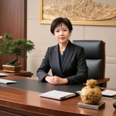 《琴棋书画69年的》