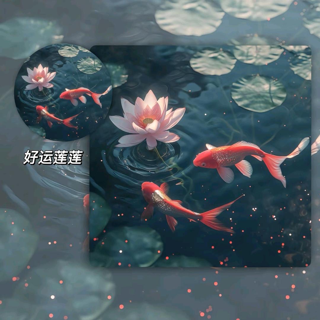 鸿运家具批发城