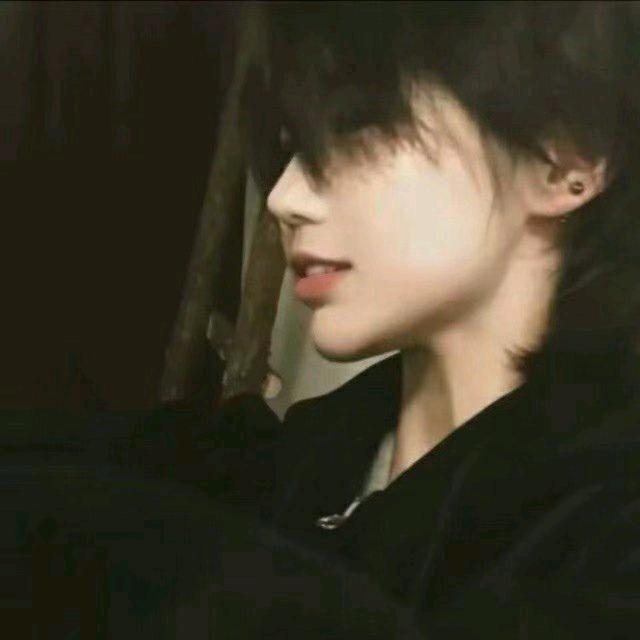 永恒不变