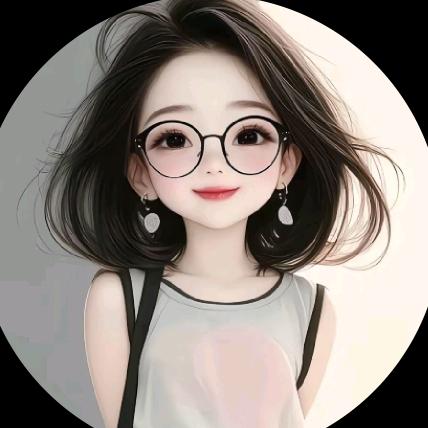 甜心好物集