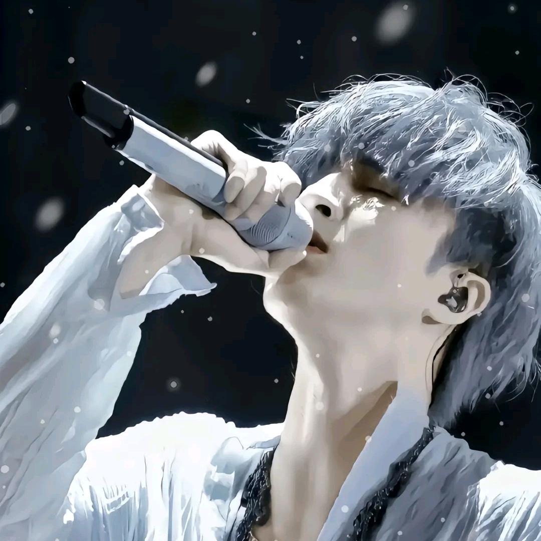 谦谦0717 （977）