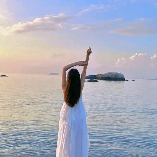 洋洋得意百货坊