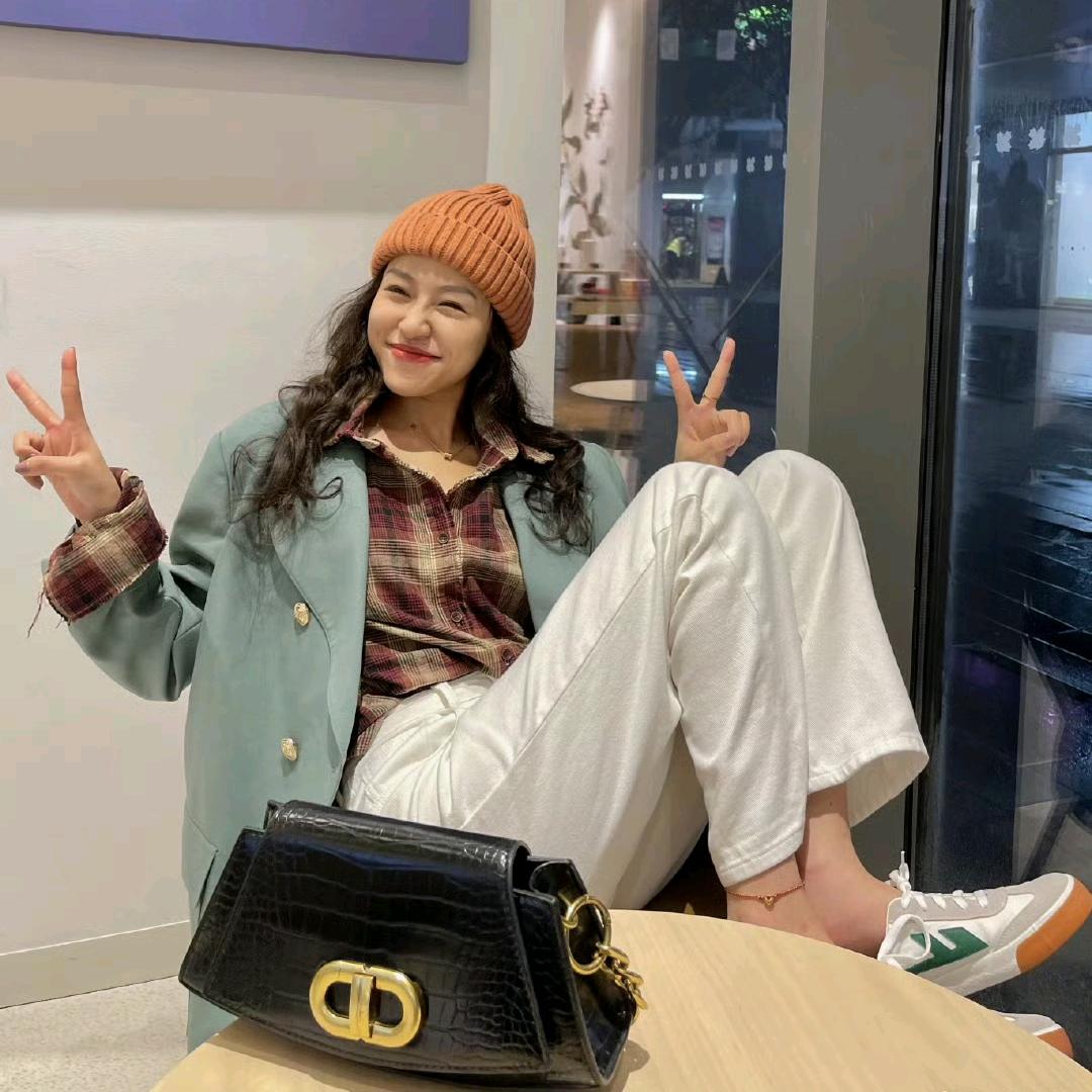 张阿星直播精选