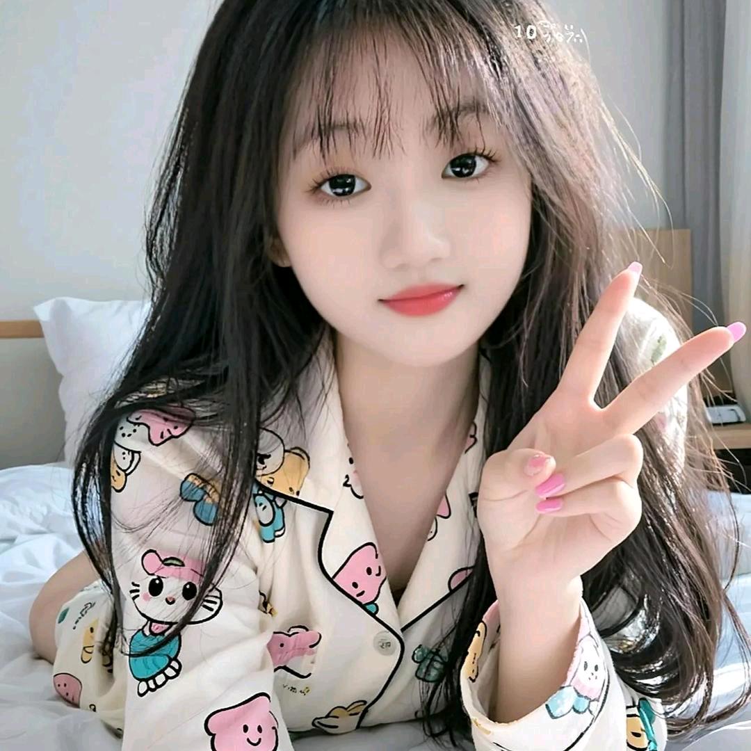 💞ღ᭄沉默、不语ঞ᭄༊🍬