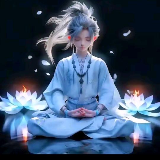 梦江南