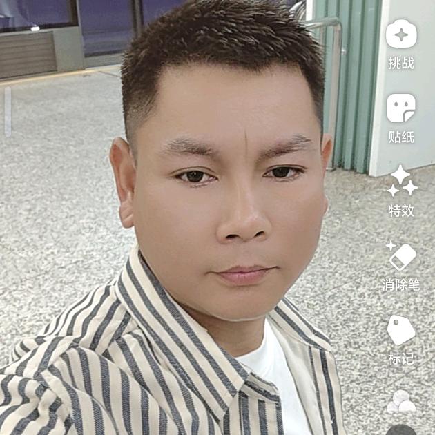 @徐徐