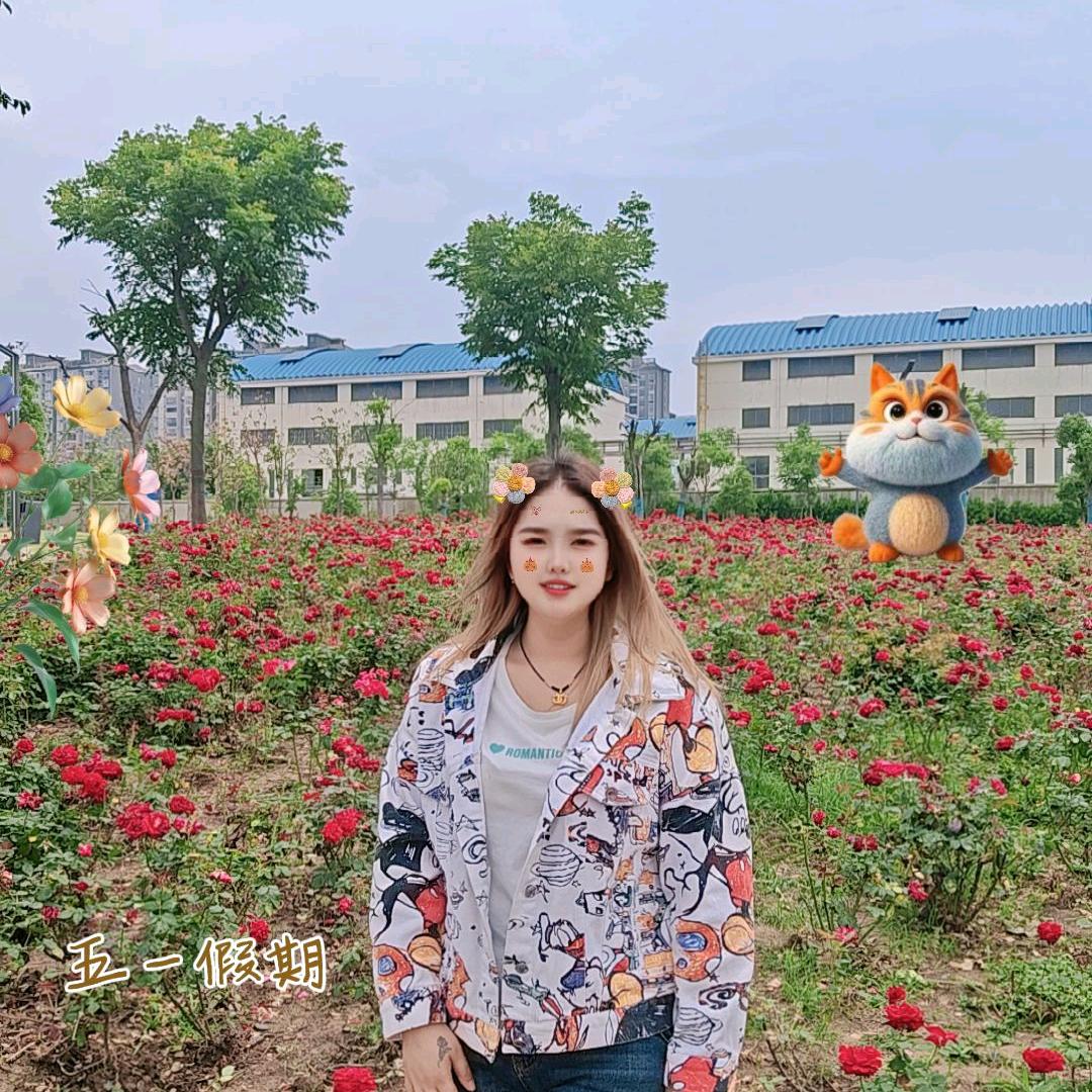 ღ᭄ꫛ别谈এۣۖิ如果