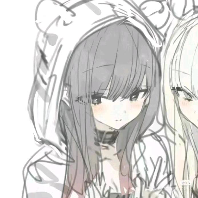 Drmmes.星落