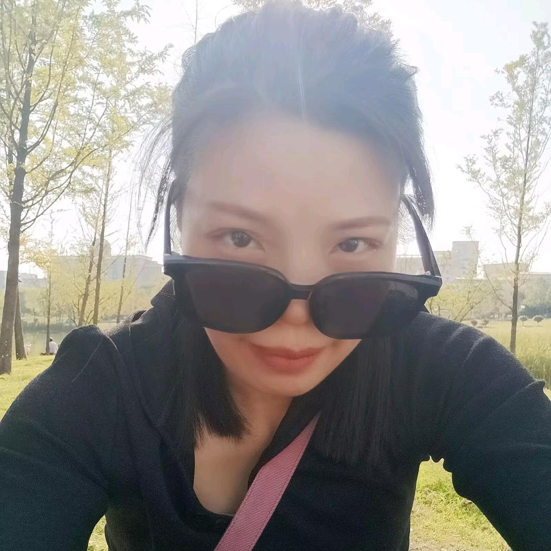 🌈招财格格💯