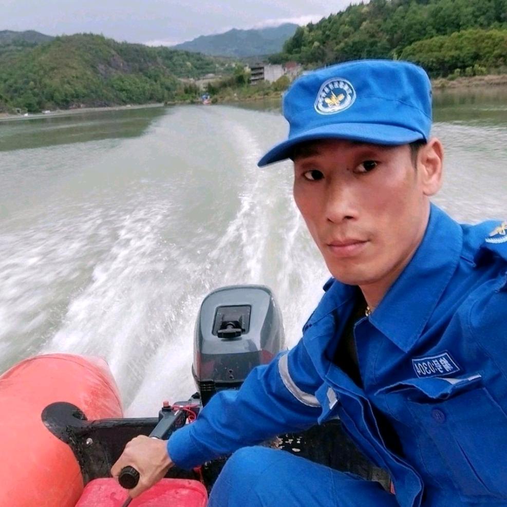 苏志财