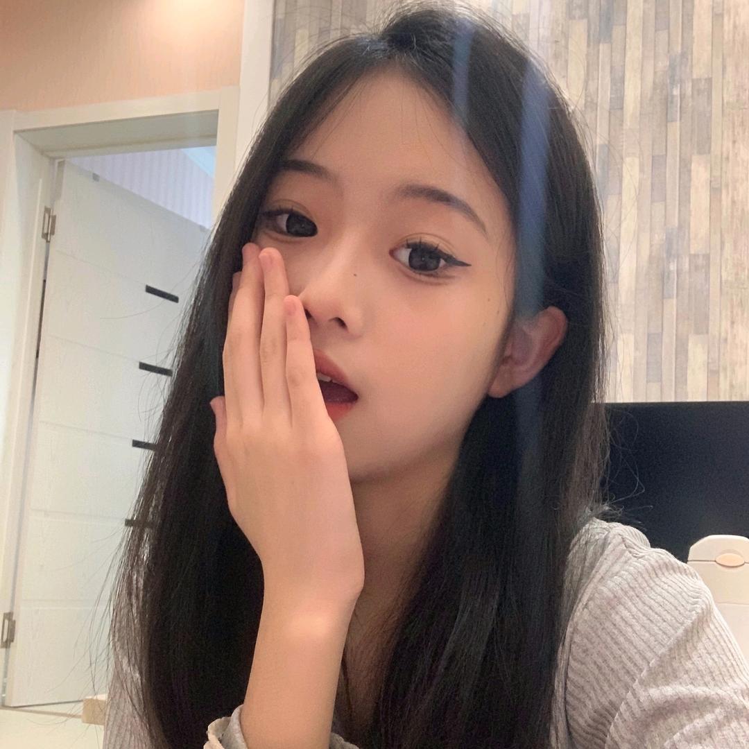 荣姐