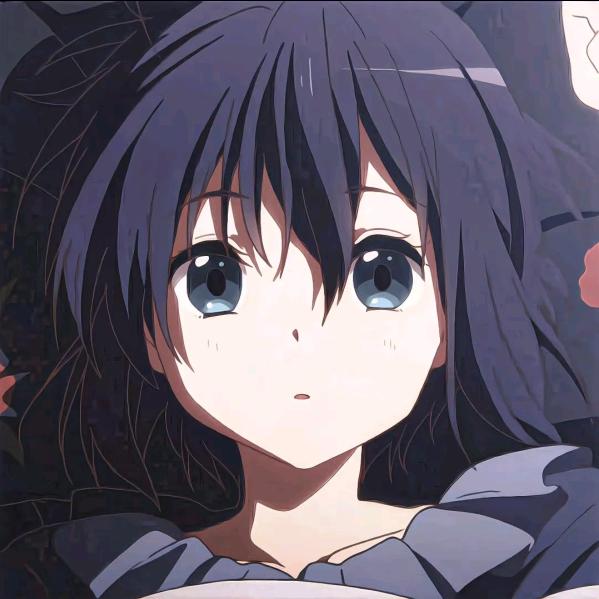 ୧꒰•̀ᴗ•́꒱୨嗯对
