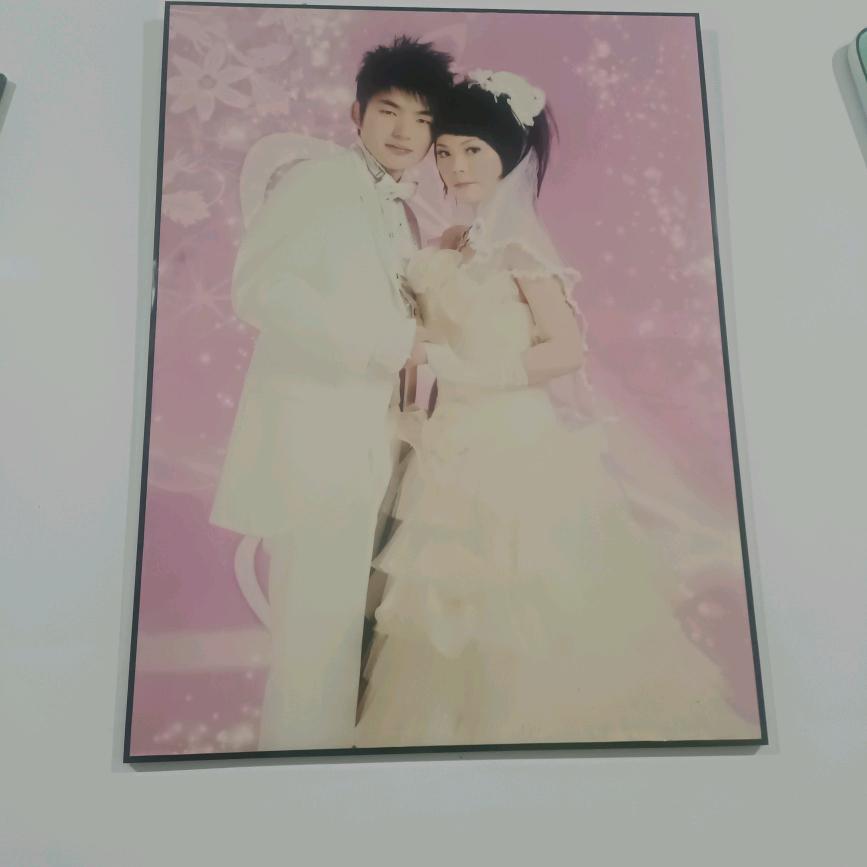 ༄ℒℴѵℯ·谢·ꦿོ：༄